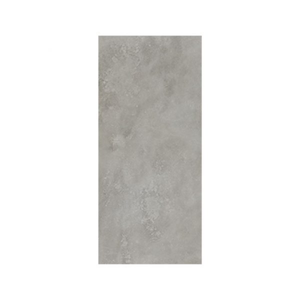 COTTO PETRUS Prestige 60x120 Gris - immagine 2