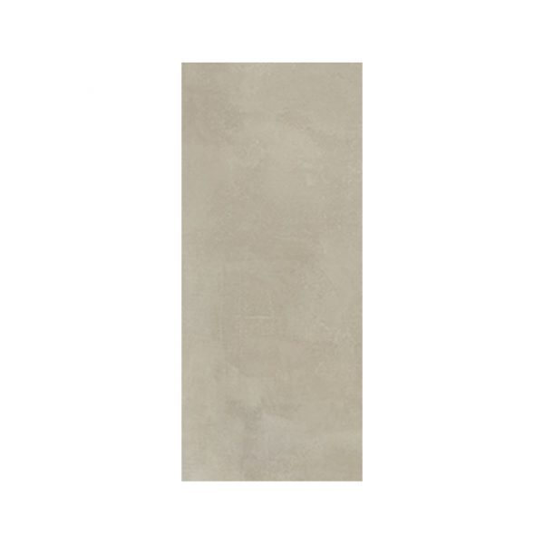 COTTO PETRUS Prestige 60x120 Taupe - immagine 2
