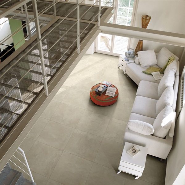 COTTO PETRUS Prestige 60x120 Taupe