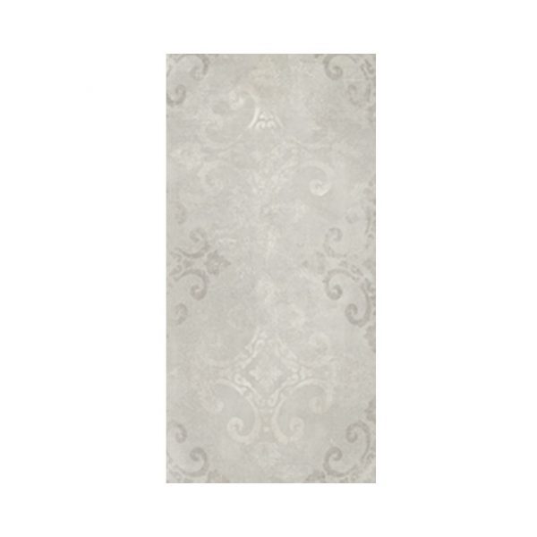 COTTO PETRUS Carte da parati 60x120 Trama Prestige Blanc - immagine 2