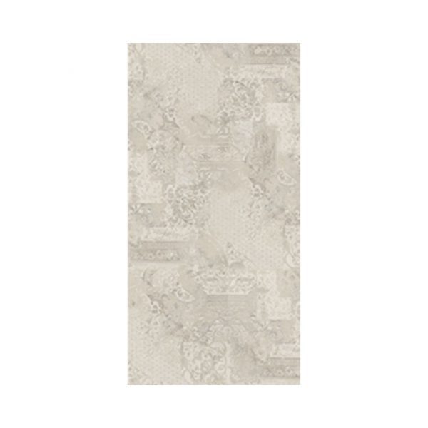COTTO PETRUS Carte da parati 60x120 Tappeto Extra Grey - immagine 2