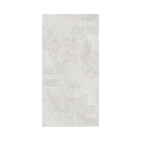 COTTO PETRUS Carte da parati 60x120 Tappeto Extra White - immagine 2