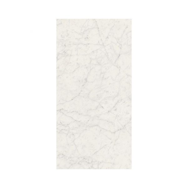 FIORANESE Marmorea 60x120 Bianco Gioia effect - immagine 3