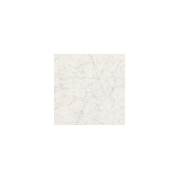 FIORANESE Marmorea 60x60 Bianco Gioia effect - immagine 3