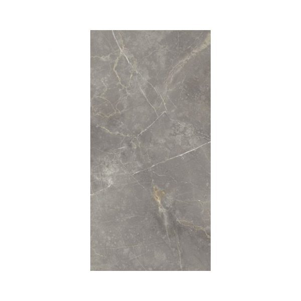 FIORANESE Marmorea 60x120 Grigio Imperiale effect - immagine 3