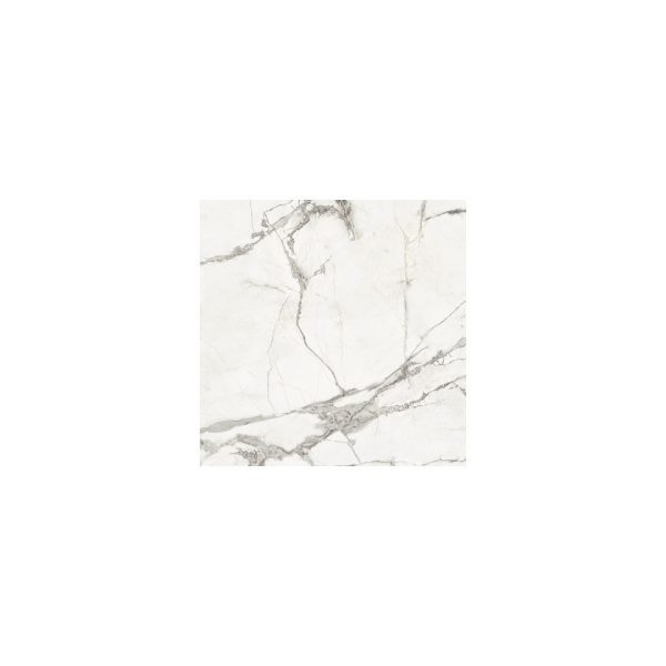 FIORANESE Marmorea Intensa 60x60 Bianco Luce - immagine 5