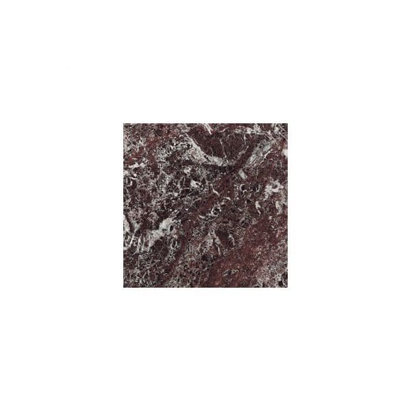 FIORANESE Marmorea Intensa 60x60 Rosso Levanto - immagine 6