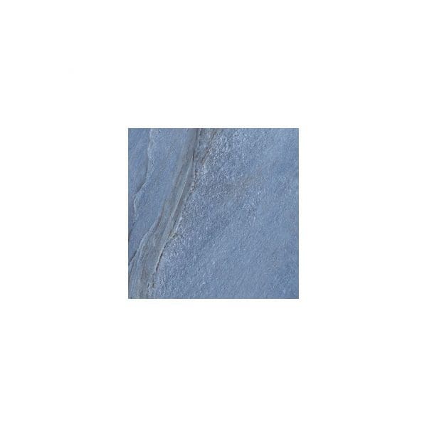 FIORANESE Marmorea Intensa 60x60 Azul Bahia - immagine 3