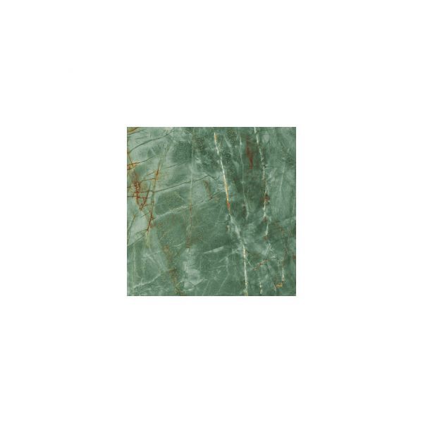 FIORANESE Marmorea Intensa 60x60 Emerald Dream - immagine 3