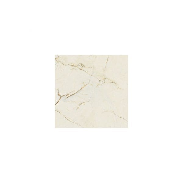 FIORANESE Marmorea Intensa 60x60 Venato Caramel - immagine 4