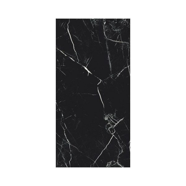 FIORANESE Marmorea 60x120 Port Laurent effect - immagine 3