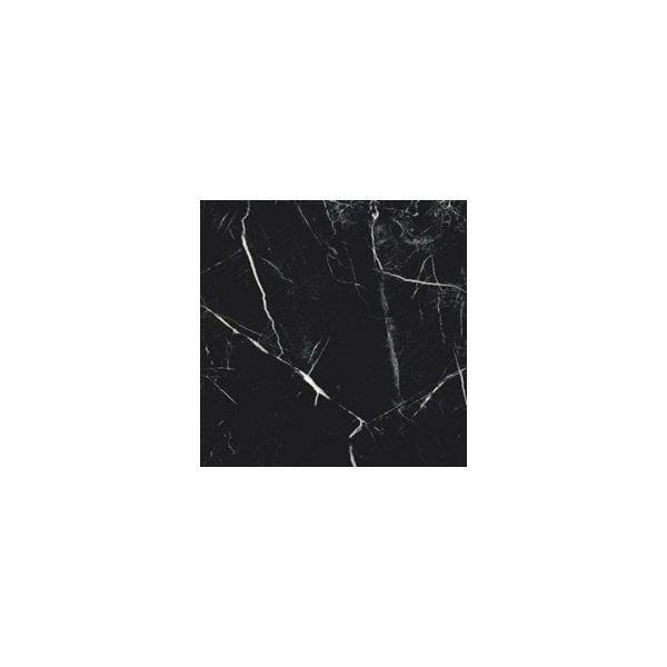 FIORANESE Marmorea 60x60 Port Laurent effect - immagine 3