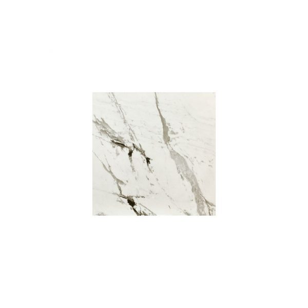 FIORANESE Marmorea2 60x60 Breccia White effect - immagine 3
