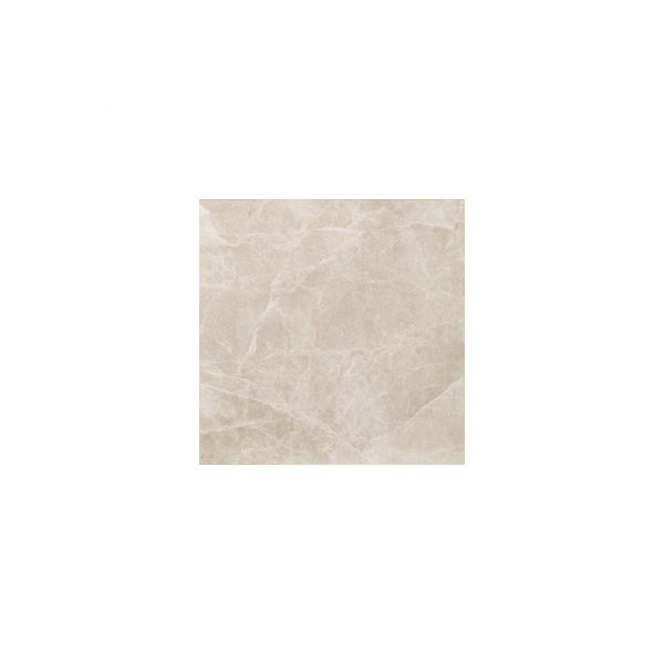 FIORANESE Marmorea2 60x60 Oxford Greige effect - immagine 3