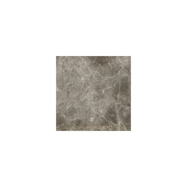 FIORANESE Marmorea2 60x60 Jolie Grey effect - immagine 3
