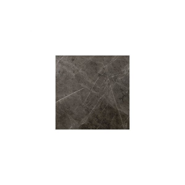 FIORANESE Marmorea2 60x60 Amani Grey effect - immagine 2