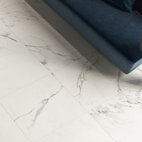 FIORANESE Marmorea2 60x60 Breccia White effect - immagine 2