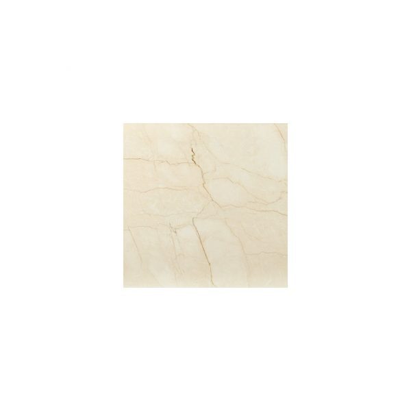 FIORANESE Marmorea2 60x60 Crema Avorio effect - immagine 3