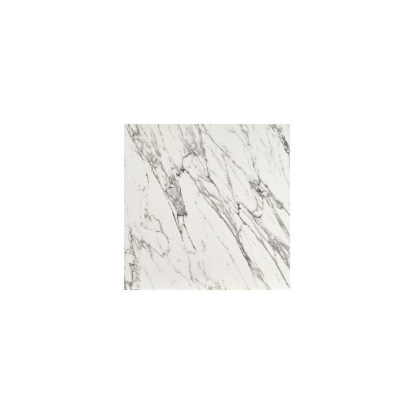 FIORANESE Prestige 60x60 Statuarietto effect - immagine 3
