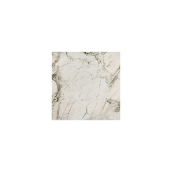 FIORANESE Prestige 60x60 Arabescato effect - immagine 4