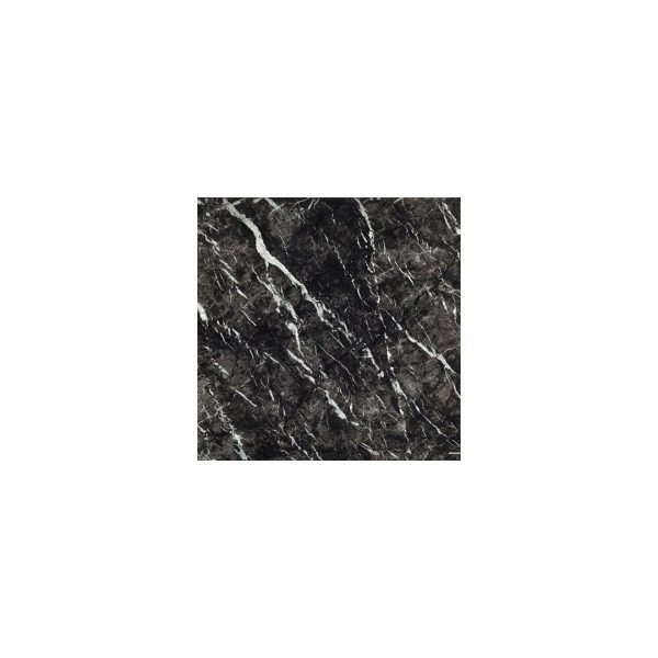 FIORANESE Prestige 60x60 Carnico effect - immagine 2