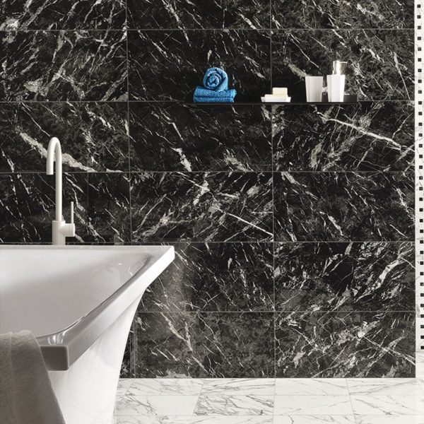 FIORANESE Prestige 60x60 Carnico effect