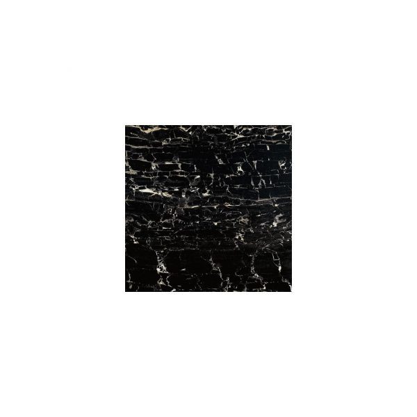 FIORANESE Prestige 60x60 Portoro effect - immagine 4