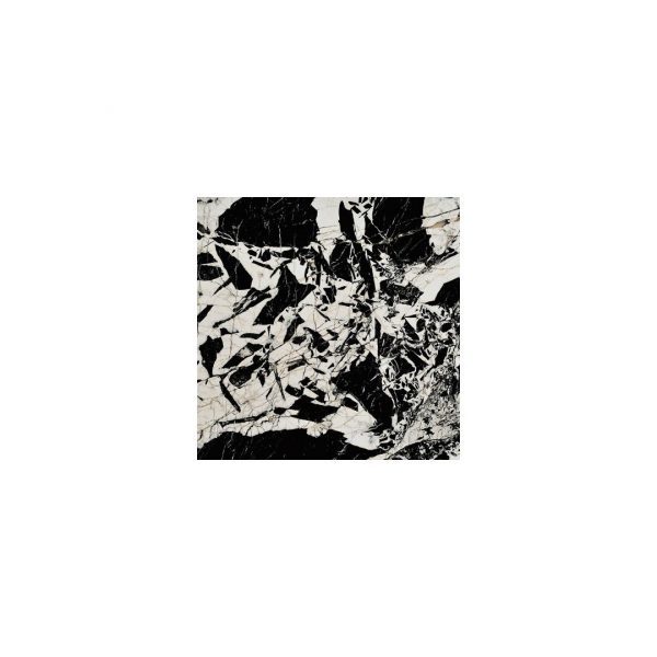 FIORANESE Prestige 60x60 Black Antique effect - immagine 3
