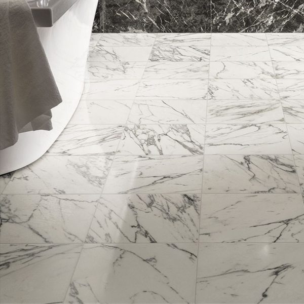 FIORANESE Prestige 60x60 Statuarietto effect - immagine 2