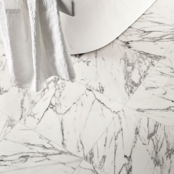 FIORANESE Prestige 60x60 Statuarietto effect