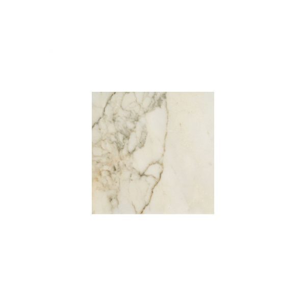 FIORANESE Prestige 60x60 Borghini effect - immagine 4