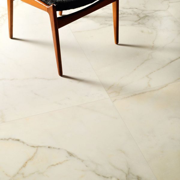 FIORANESE Prestige 60x60 Borghini effect - immagine 2