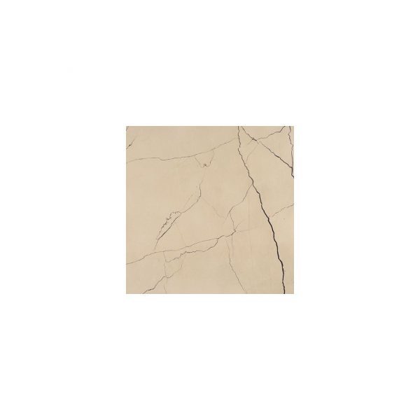 FIORANESE Sound of Marbles 60x60 Beige Antico - immagine 4