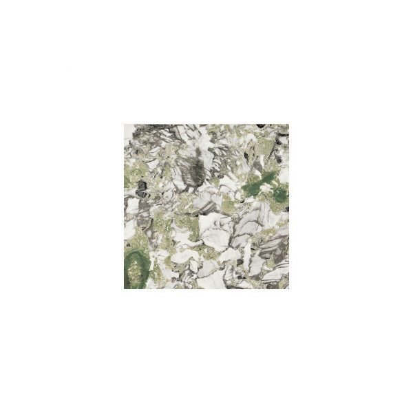 FIORANESE Sound of Marbles 60x60 Screziato Vivace - immagine 3