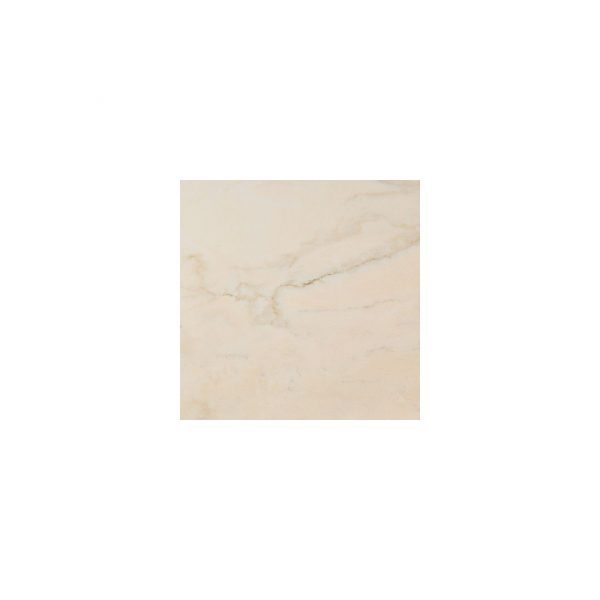 FIORANESE Sound of Marble 60x60 Rosa Cipria - immagine 4