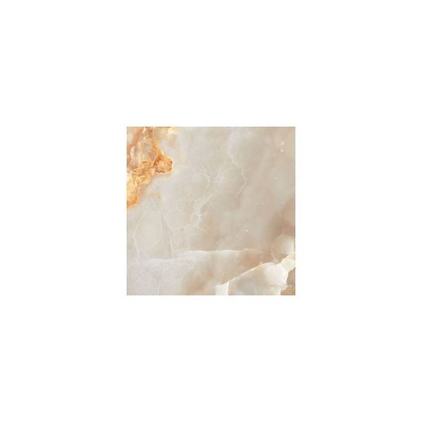 FIORANESE Unica 60x60 Cloudy Grey - immagine 3