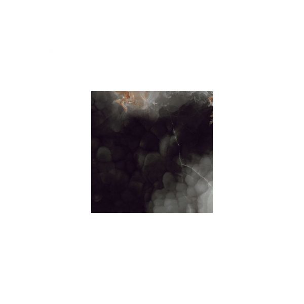 FIORANESE Unica 60x60 Deep Dark - immagine 3