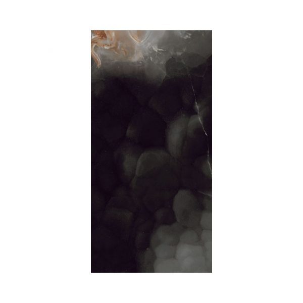 FIORANESE Unica 60x120 Deep Dark - immagine 2