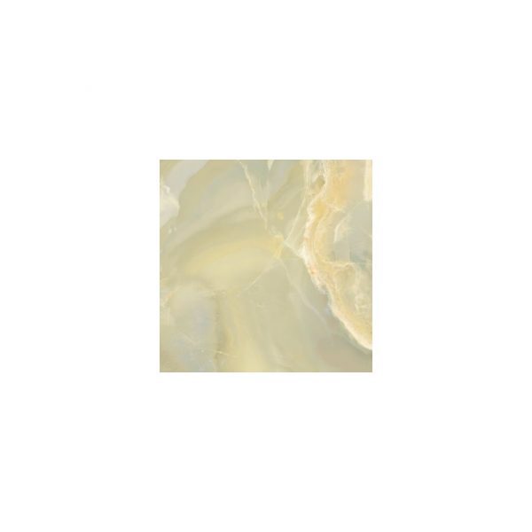 FIORANESE Unica 60x60 Jade Green - immagine 4