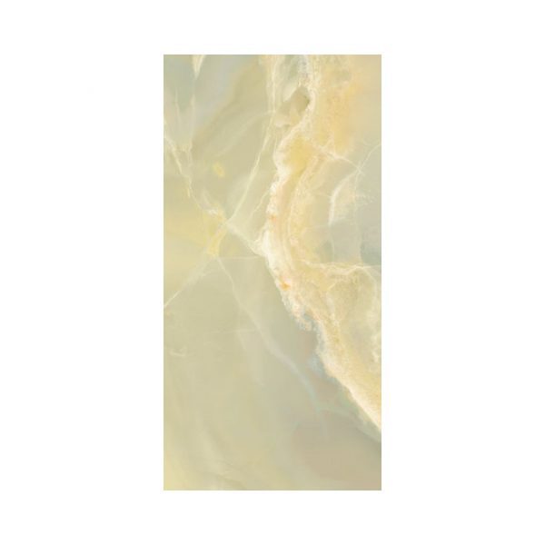 FIORANESE Unica 60x120 Jade Green - immagine 4