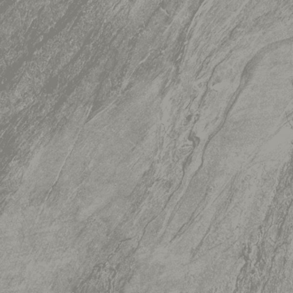 IMOLA Vibes 60x60 DG - immagine 2