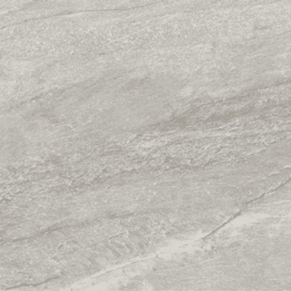 IMOLA Vibes 60x60 G - immagine 2