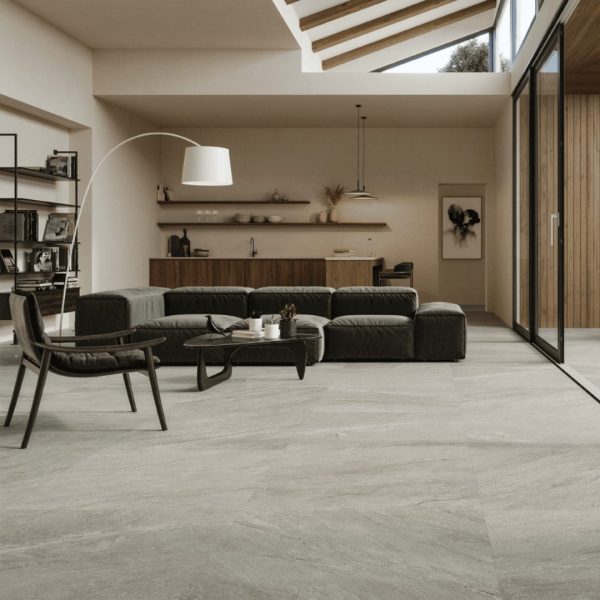 IMOLA Vibes 60x60 G