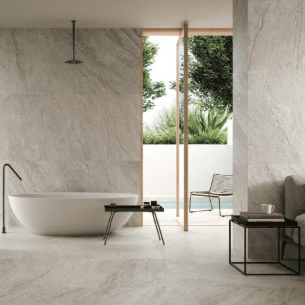 IMOLA Vibes 60x60 B - immagine 2