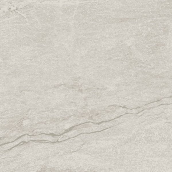 IMOLA Vibes 60x60 B - immagine 3