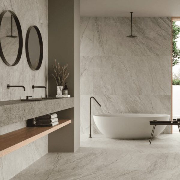 IMOLA Vibes 60x60 B