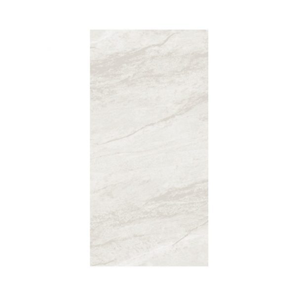 IMOLA Vibes 60x120 W - immagine 2