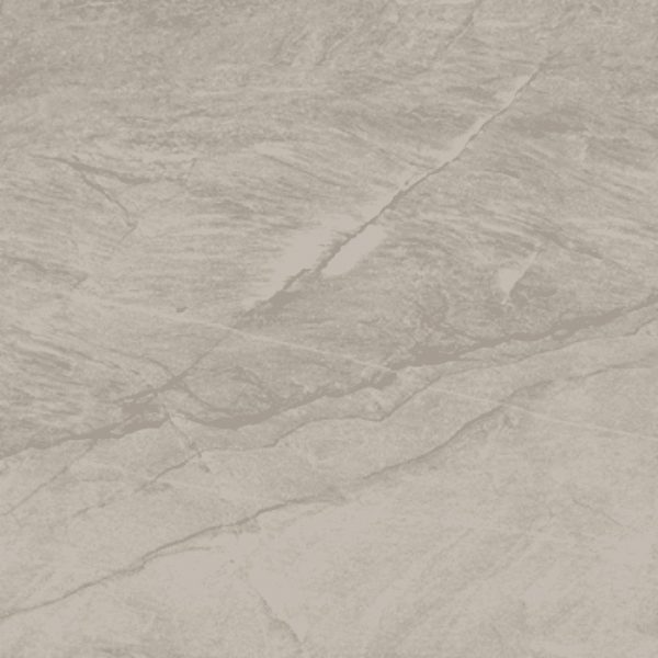 IMOLA Vibes 60x60 BS - immagine 2