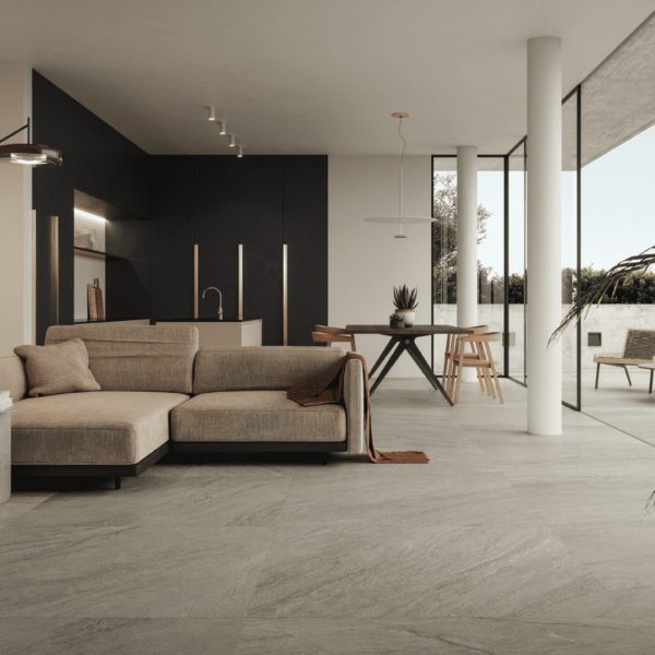 IMOLA Vibes 60x60 BS