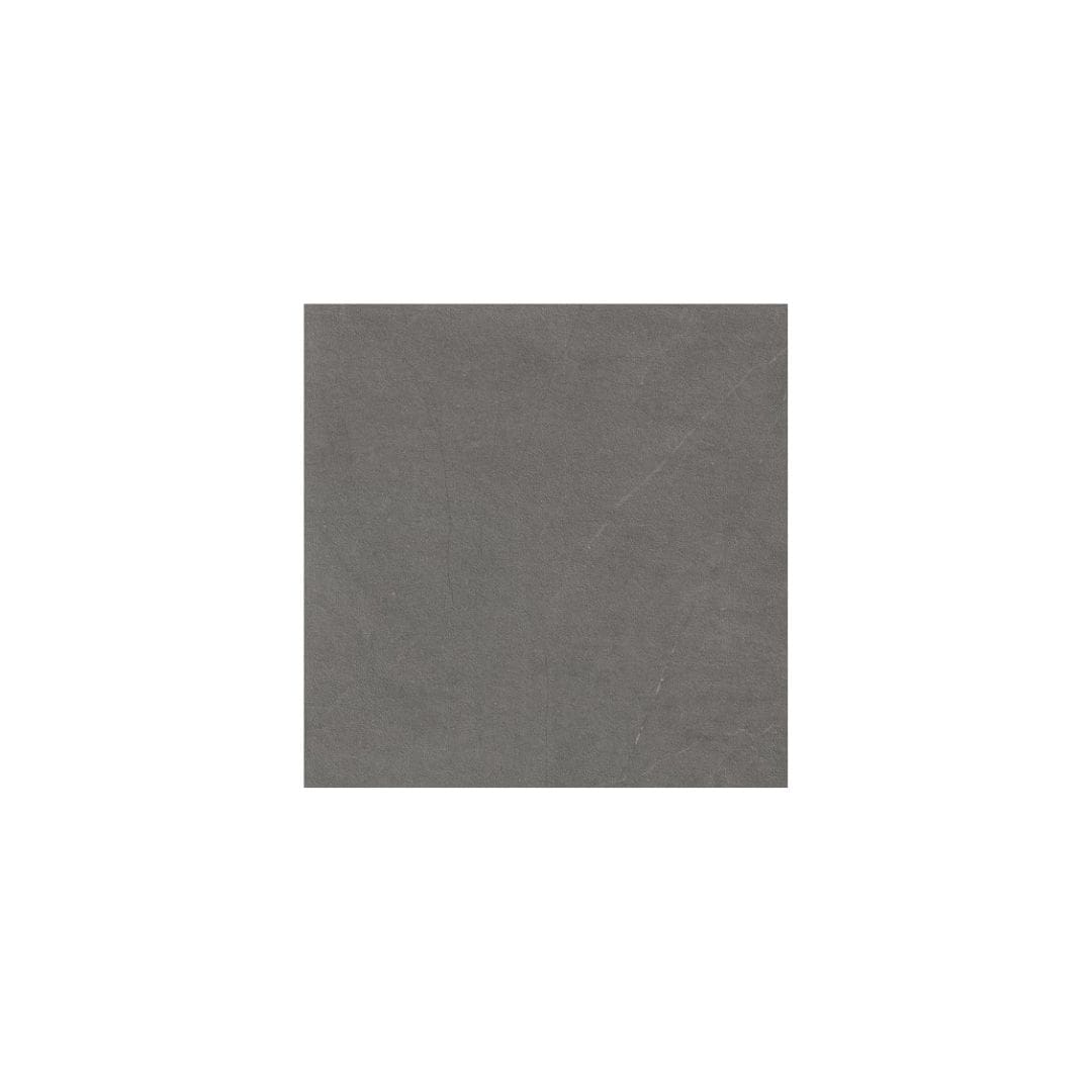 MARCA CORONA Arkistone 60x60 Silver - immagine 5